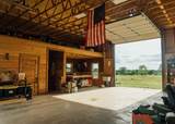 447 County Road 215 - Photo 33