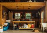 447 County Road 215 - Photo 34