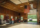 447 County Road 215 - Photo 35