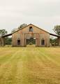 447 County Road 215 - Photo 36