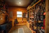 447 County Road 215 - Photo 40