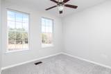 473 Olive Branch Way - Photo 12