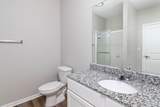 473 Olive Branch Way - Photo 13