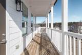 473 Olive Branch Way - Photo 14