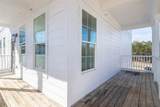 473 Olive Branch Way - Photo 15