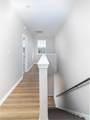 473 Olive Branch Way - Photo 16