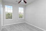 473 Olive Branch Way - Photo 18