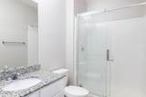 473 Olive Branch Way - Photo 19