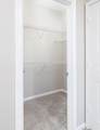 473 Olive Branch Way - Photo 20