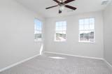473 Olive Branch Way - Photo 21