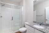 473 Olive Branch Way - Photo 22