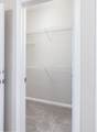 473 Olive Branch Way - Photo 23