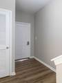 473 Olive Branch Way - Photo 3