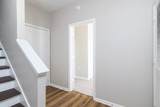 473 Olive Branch Way - Photo 4