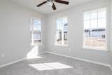 473 Olive Branch Way - Photo 5