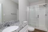 473 Olive Branch Way - Photo 6