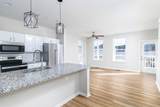 473 Olive Branch Way - Photo 7