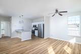 473 Olive Branch Way - Photo 8
