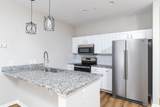 473 Olive Branch Way - Photo 9