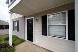 2112 Old Taylor Rd., #B1 - Photo 1