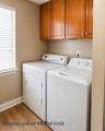 2112 Old Taylor Rd., #B1 - Photo 10
