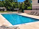 2112 Old Taylor Rd., #B1 - Photo 11