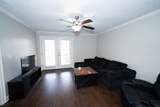 2112 Old Taylor Rd., #B1 - Photo 2