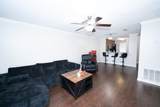 2112 Old Taylor Rd., #B1 - Photo 3