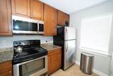 2112 Old Taylor Rd., #B1 - Photo 4