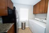 2112 Old Taylor Rd., #B1 - Photo 5