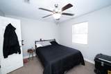2112 Old Taylor Rd., #B1 - Photo 6