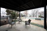 2112 Old Taylor Rd., #B1 - Photo 7