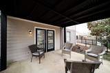 2112 Old Taylor Rd., #B1 - Photo 8