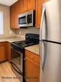 2112 Old Taylor Rd., #B1 - Photo 9