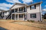 2112 Old Taylor Rd., #B3 - Photo 1