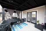2112 Old Taylor Rd., #B3 - Photo 10