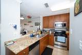 2112 Old Taylor Rd., #B3 - Photo 2