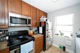 2112 Old Taylor Rd., #B3 - Photo 3