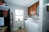 2112 Old Taylor Rd., #B3 - Photo 4