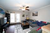 2112 Old Taylor Rd., #B3 - Photo 5