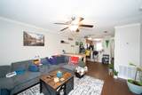 2112 Old Taylor Rd., #B3 - Photo 6
