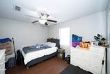 2112 Old Taylor Rd., #B3 - Photo 7