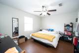 2112 Old Taylor Rd., #B3 - Photo 8