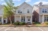 951 Frontage Rd., Unit 23 - Photo 1
