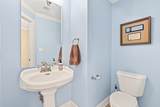 951 Frontage Rd., Unit 23 - Photo 10
