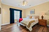 951 Frontage Rd., Unit 23 - Photo 11
