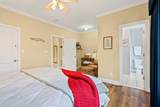 951 Frontage Rd., Unit 23 - Photo 12