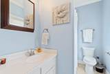 951 Frontage Rd., Unit 23 - Photo 14