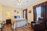 951 Frontage Rd., Unit 23 - Photo 15