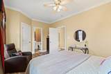 951 Frontage Rd., Unit 23 - Photo 16